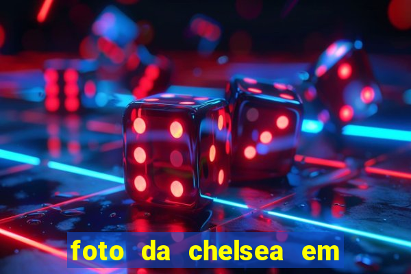 foto da chelsea em pelada das visoes da raven peladas